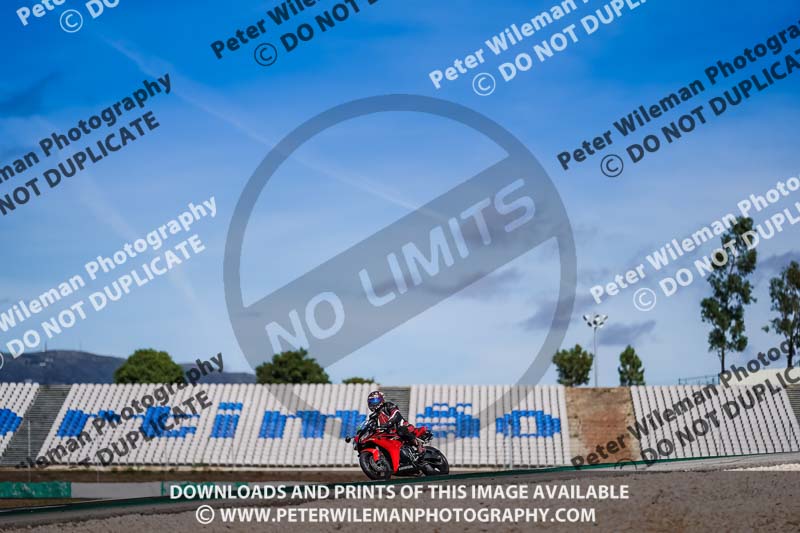 motorbikes;no limits;october 2019;peter wileman photography;portimao;portugal;trackday digital images